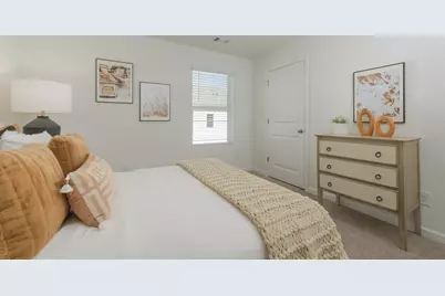 2508 Acacia Walk, Acworth, GA 30101 - Photo 29