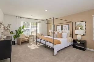 2508 Acacia Walk, Acworth, GA 30101 - Photo 19