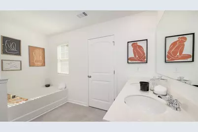 2508 Acacia Walk, Acworth, GA 30101 - Photo 23