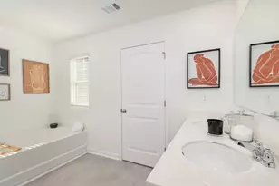 2508 Acacia Walk, Acworth, GA 30101 - Photo 23