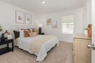 2508 Acacia Walk, Acworth, GA 30101 - Photo 27