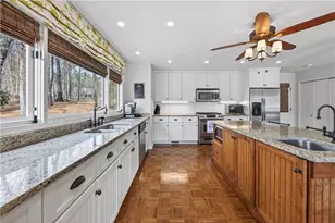 1790 Parks Mill Dr, Greensboro, GA 30642 - Photo 17