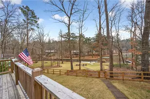 1790 Parks Mill Dr, Greensboro, GA 30642 - Photo 45