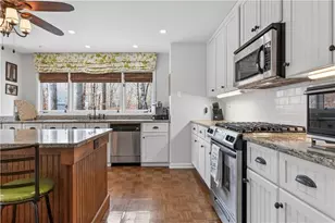 1790 Parks Mill Dr, Greensboro, GA 30642 - Photo 15