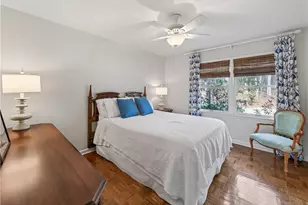 1790 Parks Mill Dr, Greensboro, GA 30642 - Photo 27