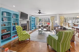 1790 Parks Mill Dr, Greensboro, GA 30642 - Photo 11