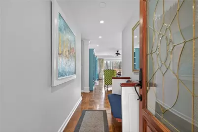 1790 Parks Mill Drive, Greensboro, GA 30642 - Photo 9