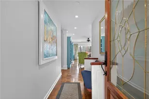 1790 Parks Mill Dr, Greensboro, GA 30642 - Photo 9