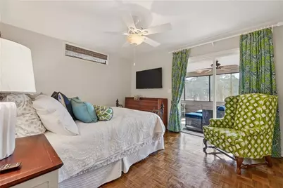 1790 Parks Mill Drive, Greensboro, GA 30642 - Photo 33