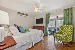 1790 Parks Mill Dr, Greensboro, GA 30642 - Photo 33