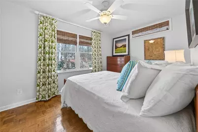 1790 Parks Mill Drive, Greensboro, GA 30642 - Photo 29