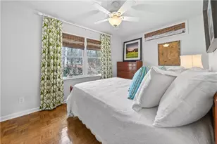 1790 Parks Mill Dr, Greensboro, GA 30642 - Photo 29