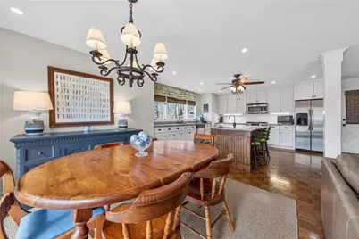 1790 Parks Mill Drive, Greensboro, GA 30642 - Photo 21