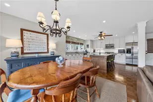 1790 Parks Mill Dr, Greensboro, GA 30642 - Photo 21