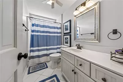 1790 Parks Mill Drive, Greensboro, GA 30642 - Photo 31