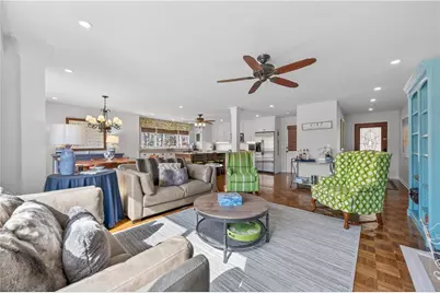 1790 Parks Mill Drive, Greensboro, GA 30642 - Photo 13