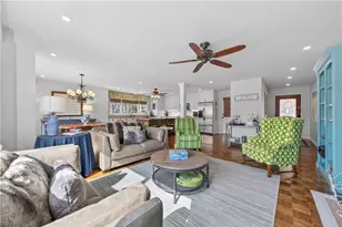 1790 Parks Mill Dr, Greensboro, GA 30642 - Photo 13