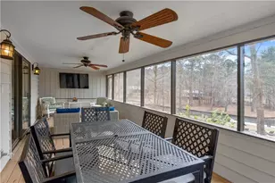 1790 Parks Mill Dr, Greensboro, GA 30642 - Photo 47