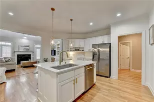 106 Magnolia Grove, Johns Creek, GA 30022 - Photo 15