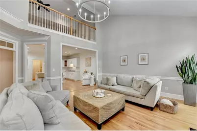 106 Magnolia Grove, Johns Creek, GA 30022 - Photo 27