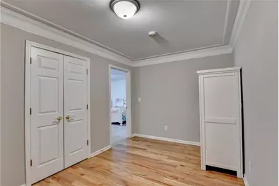 106 Magnolia Grove, Johns Creek, GA 30022 - Photo 43