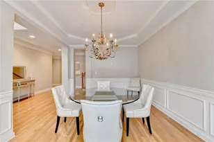 106 Magnolia Grove, Johns Creek, GA 30022 - Photo 7