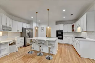 106 Magnolia Grove, Johns Creek, GA 30022 - Photo 17