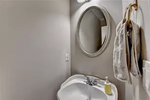 106 Magnolia Grove, Johns Creek, GA 30022 - Photo 31