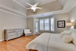 106 Magnolia Grove, Johns Creek, GA 30022 - Photo 37