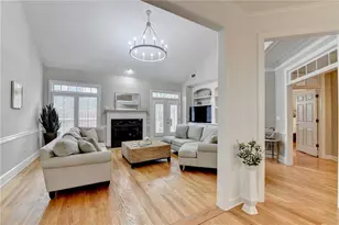 106 Magnolia Grove, Johns Creek, GA 30022 - Photo 21