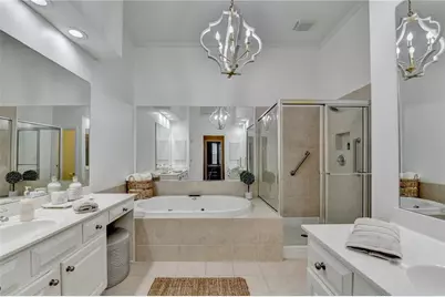 106 Magnolia Grove, Johns Creek, GA 30022 - Photo 39