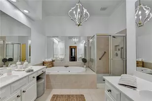 106 Magnolia Grove, Johns Creek, GA 30022 - Photo 39