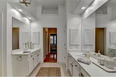 106 Magnolia Grove, Johns Creek, GA 30022 - Photo 41