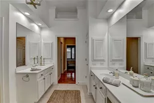 106 Magnolia Grove, Johns Creek, GA 30022 - Photo 41