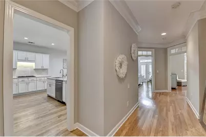 106 Magnolia Grove, Johns Creek, GA 30022 - Photo 11