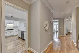 106 Magnolia Grove, Johns Creek, GA 30022 - Photo 11