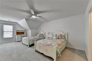 106 Magnolia Grove, Johns Creek, GA 30022 - Photo 49