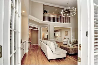 106 Magnolia Grove, Johns Creek, GA 30022 - Photo 65