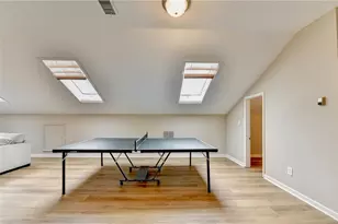 106 Magnolia Grove, Johns Creek, GA 30022 - Photo 59