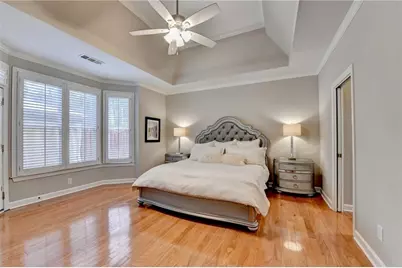 106 Magnolia Grove, Johns Creek, GA 30022 - Photo 33