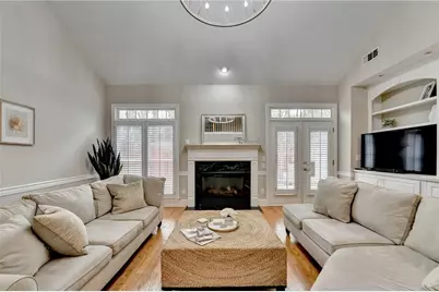 106 Magnolia Grove, Johns Creek, GA 30022 - Photo 29