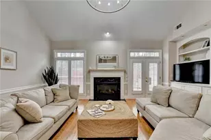 106 Magnolia Grove, Johns Creek, GA 30022 - Photo 29