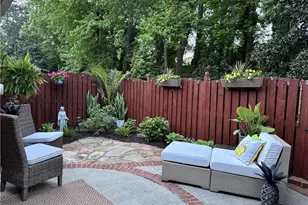 106 Magnolia Grove, Johns Creek, GA 30022 - Photo 69