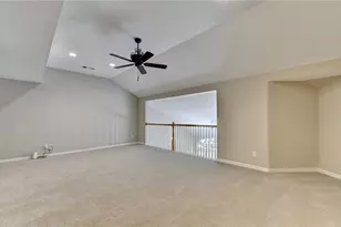 106 Magnolia Grove, Johns Creek, GA 30022 - Photo 53