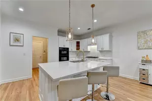 106 Magnolia Grove, Johns Creek, GA 30022 - Photo 19