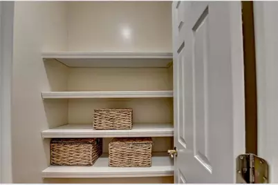 106 Magnolia Grove, Johns Creek, GA 30022 - Photo 67