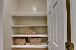 106 Magnolia Grove, Johns Creek, GA 30022 - Photo 67