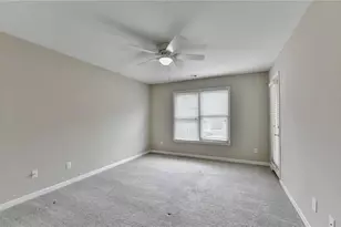 106 Magnolia Grove, Johns Creek, GA 30022 - Photo 45