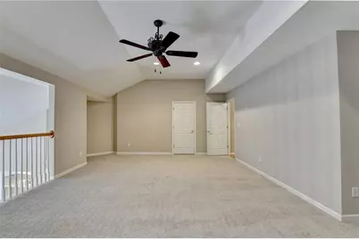 106 Magnolia Grove, Johns Creek, GA 30022 - Photo 55