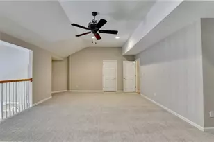 106 Magnolia Grove, Johns Creek, GA 30022 - Photo 55